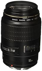 Canon 4657a006 100mm for sale  Delivered anywhere in USA 