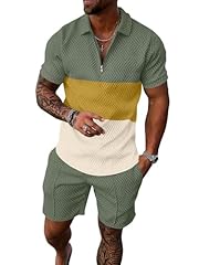 Uoua mens short for sale  Delivered anywhere in USA 