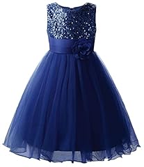 Uhnice sequin sleeveless for sale  Delivered anywhere in USA 