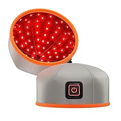 Scienlodic rotlichttherapie ka gebraucht kaufen  Wird an jeden Ort in Deutschland