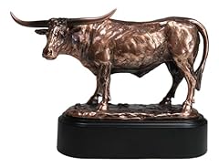 Ebros gift lifelike for sale  Delivered anywhere in USA 