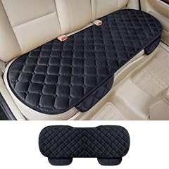 Wjyznb car rear for sale  Delivered anywhere in UK