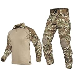 Yevhev combat suit for sale  Delivered anywhere in USA 