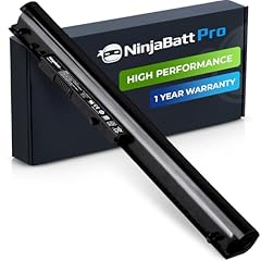 Ninjabatt pro batterie d'occasion  Livré partout en France