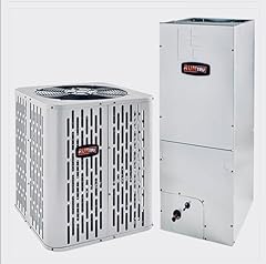 Air conditioner ton for sale  Delivered anywhere in USA 