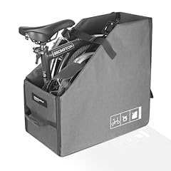 Rhinowalk folding bike for sale  Delivered anywhere in UK