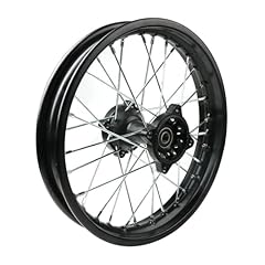 Redcap inch steel for sale  Delivered anywhere in USA 