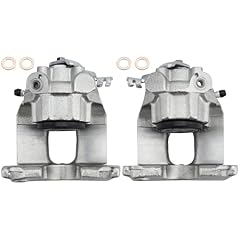 Brtec 184093 184094 for sale  Delivered anywhere in USA 