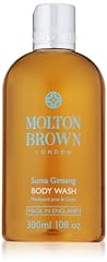 molton brown suma ginseng for sale  Delivered anywhere in UK