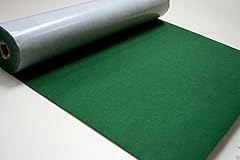 Fybafelt self adhesive for sale  Delivered anywhere in UK