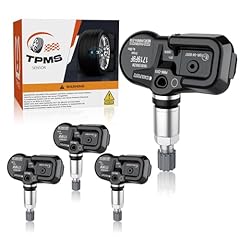 Isinlasso tpms tire for sale  Delivered anywhere in USA 