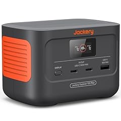 Jackery explorer 100 for sale  Delivered anywhere in USA 
