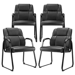 Sweetcrispy leather office for sale  Delivered anywhere in USA 