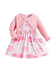 Puseky baby girl for sale  Delivered anywhere in UK