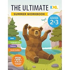 Ixl ultimate summer for sale  Delivered anywhere in USA 
