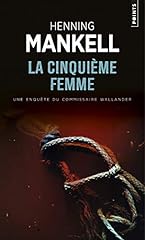 Femme d'occasion  Livré partout en France