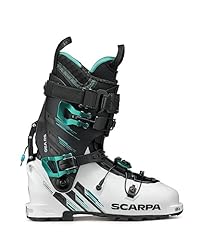 Scarpa women gea for sale  Delivered anywhere in UK