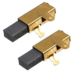 Pair 491704 492014 for sale  Delivered anywhere in UK