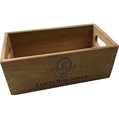 Foy wooden storage for sale  Delivered anywhere in UK