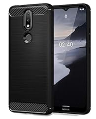 Tesrank nokia hülle gebraucht kaufen  Wird an jeden Ort in Deutschland
