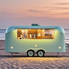 Mobile street food for sale  Delivered anywhere in USA 