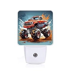 Slhfdkl cartoon monster for sale  Delivered anywhere in USA 