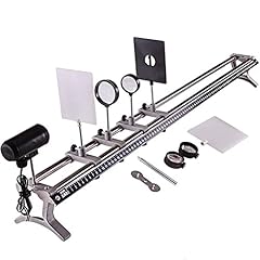 Jomrts optical bench for sale  Delivered anywhere in USA 