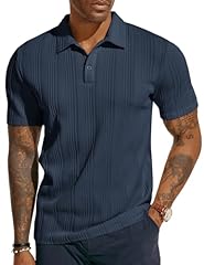 Paul jones mens for sale  Delivered anywhere in USA 