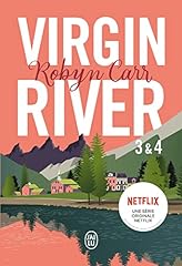 Virgin river 4 d'occasion  Livré partout en Belgiqu