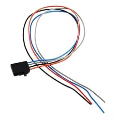 Rear light harness for sale  Delivered anywhere in UK