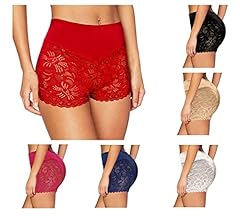 Trifolium high waist for sale  Delivered anywhere in UK