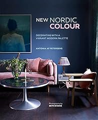 New nordic colour for sale  Delivered anywhere in USA 
