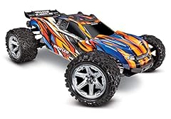 Traxxas rustler vxl gebraucht kaufen  Wird an jeden Ort in Deutschland
