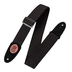 Levy leathers signature for sale  Delivered anywhere in USA 