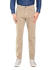 Carrera jeans pantalone usato  Spedito ovunque in Italia 