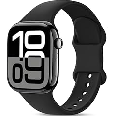 Amsky bracelet sport d'occasion  Livré partout en France