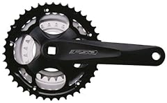 Fsa 170mm 48t for sale  Delivered anywhere in UK