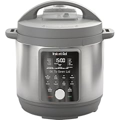 Instant pot duo for sale  Delivered anywhere in USA 