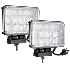 Super bright road for sale  Delivered anywhere in USA 