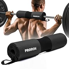 Proiron non slip for sale  Delivered anywhere in UK