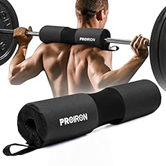 Proiron barbell squat for sale  Delivered anywhere in Ireland