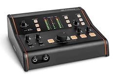 Palmer controller grau for sale  Delivered anywhere in USA 