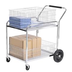 Gamina kavisi office for sale  Delivered anywhere in USA 