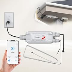 Yelodeer wifi 110v for sale  Delivered anywhere in USA 