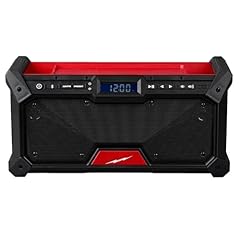 New 2952 portable for sale  Delivered anywhere in USA 