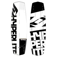 Hyperlite agent wakeboard for sale  Delivered anywhere in USA 