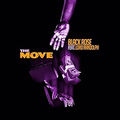 Move explicit for sale  Delivered anywhere in USA 