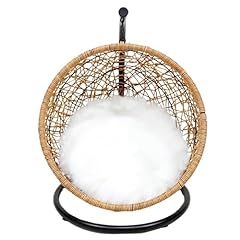 Vniture poly rattan for sale  Delivered anywhere in USA 