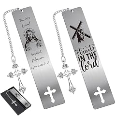 Berirexrion jesus christian for sale  Delivered anywhere in USA 