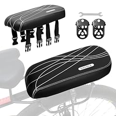 Shiaobyc bicycle manned for sale  Delivered anywhere in USA 
